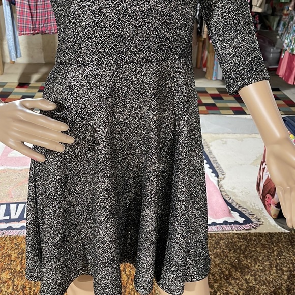 Bethany Mota for Aerospostale Casual Dress S - Picture 5 of 6
